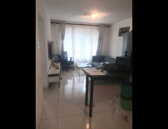 2 BEDROOM APARTMENT FOR SALE IN MONTCLAIR